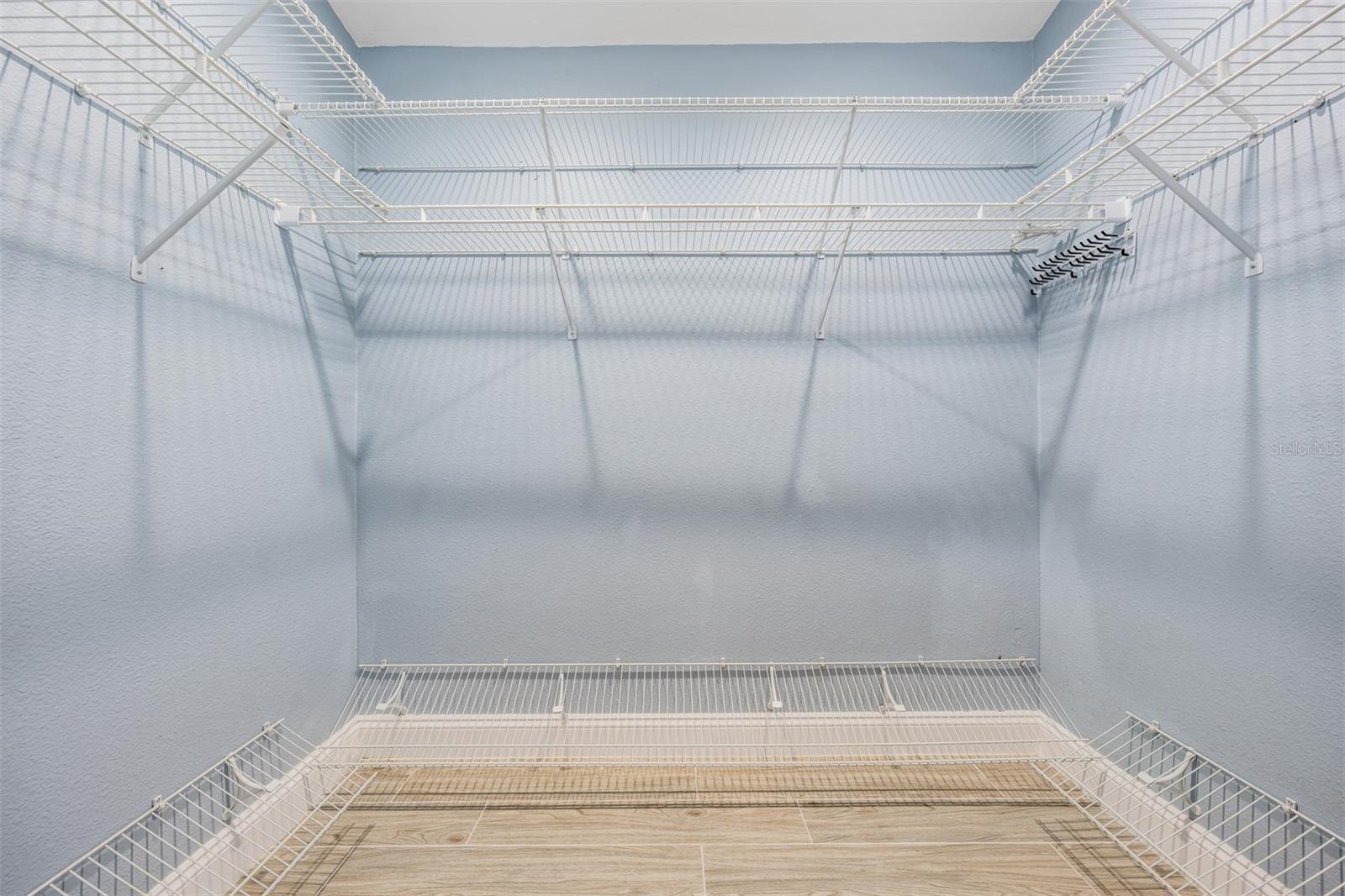 Image 20 of 45 For 4425 Connery Court