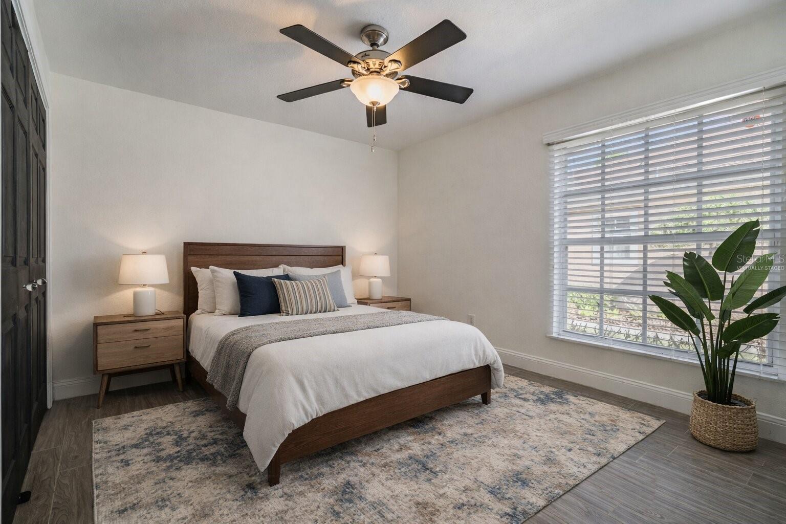 Image 21 of 45 For 4425 Connery Court