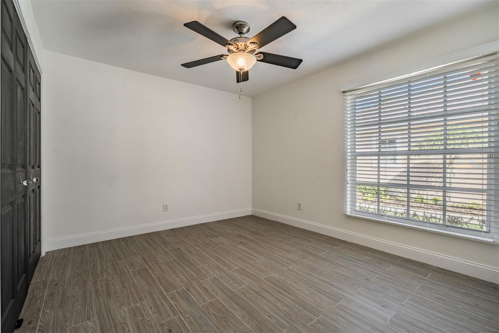 Image 22 of 45 For 4425 Connery Court