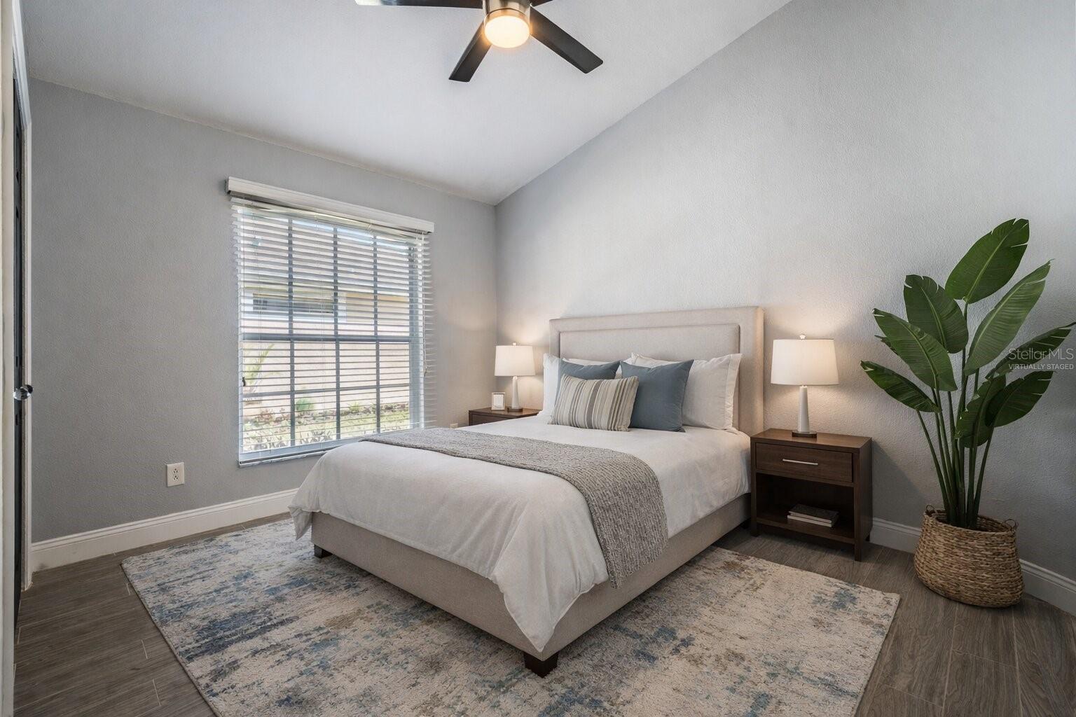 Image 24 of 45 For 4425 Connery Court