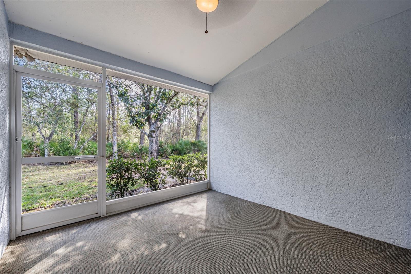 Image 28 of 45 For 4425 Connery Court