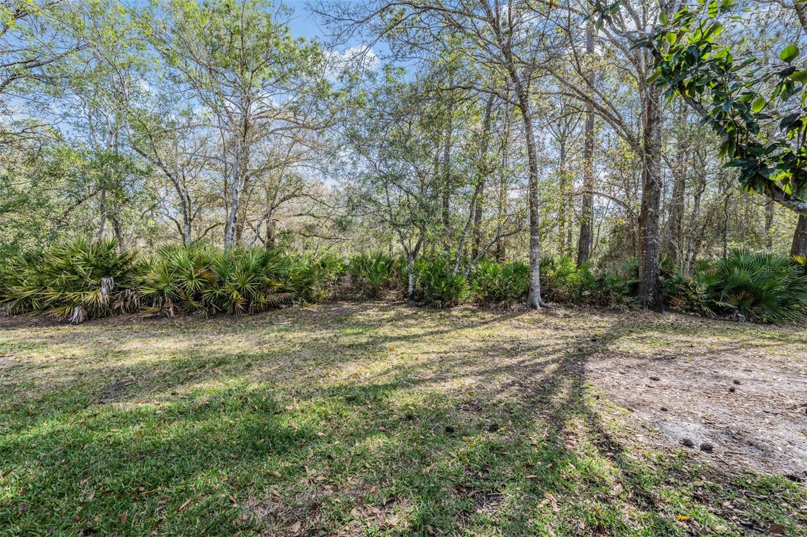 Image 29 of 45 For 4425 Connery Court