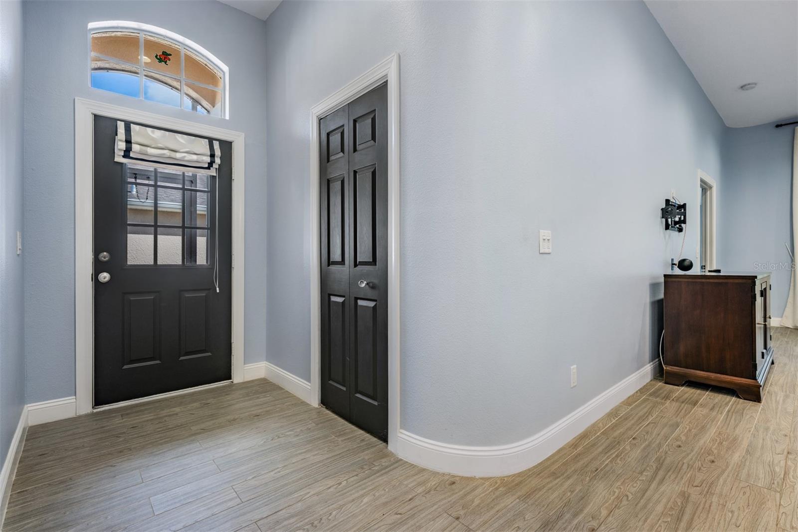 Image 3 of 45 For 4425 Connery Court