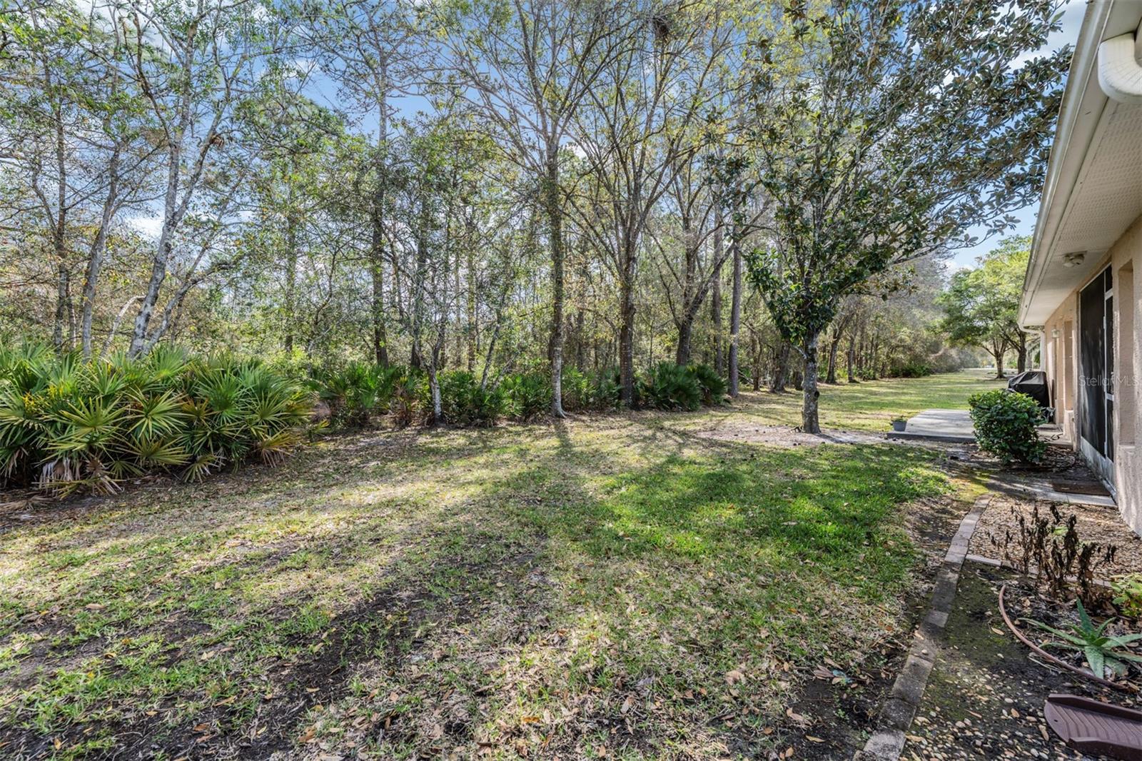 Image 30 of 45 For 4425 Connery Court