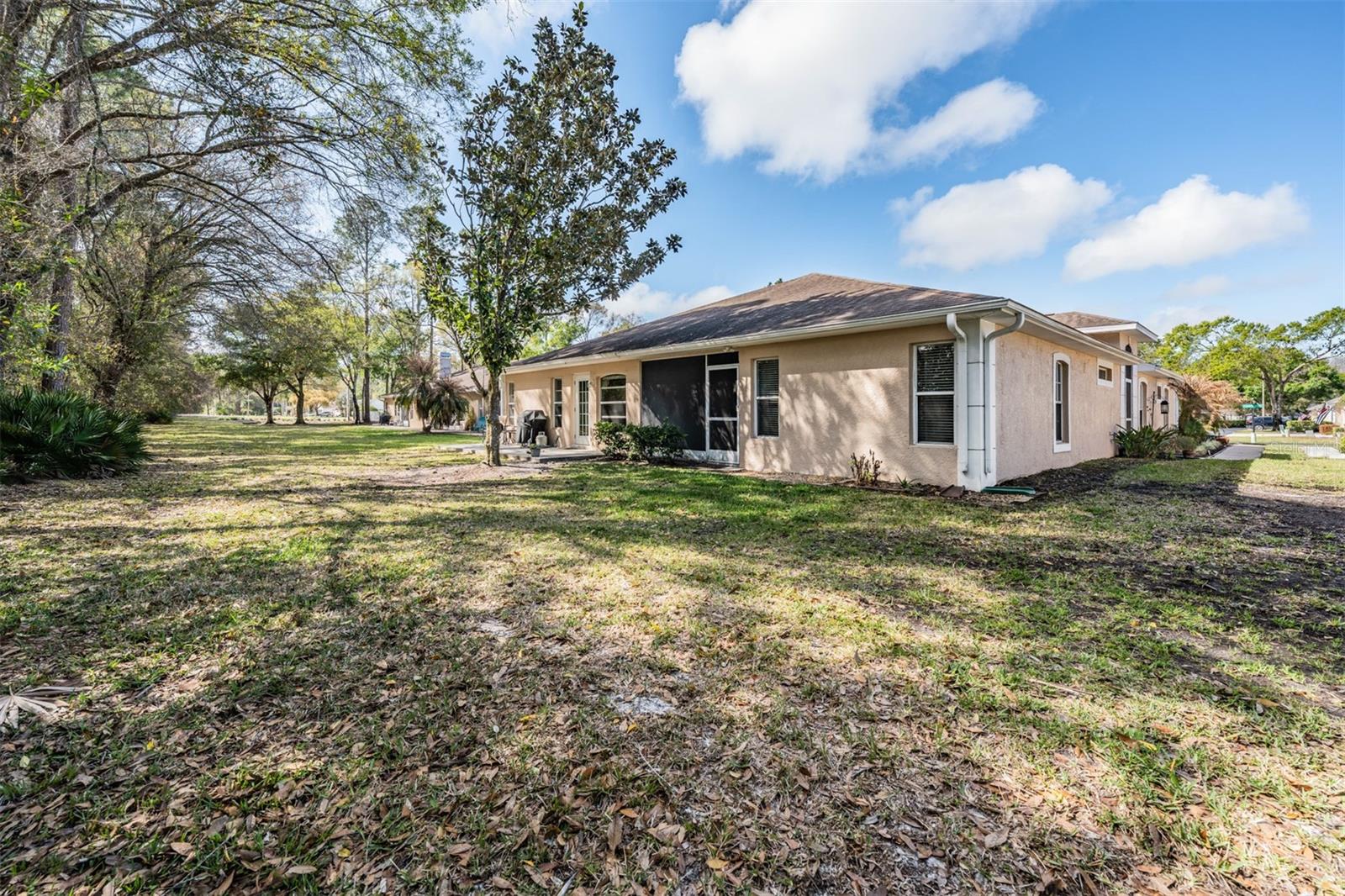 Image 31 of 45 For 4425 Connery Court