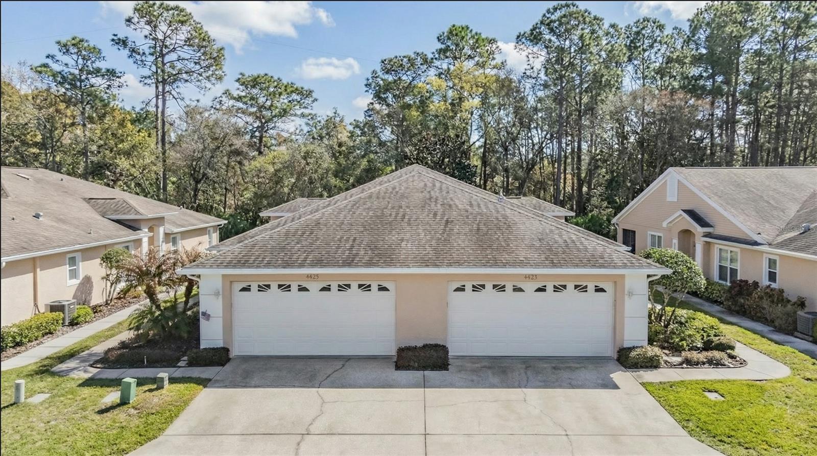 Image 34 of 45 For 4425 Connery Court