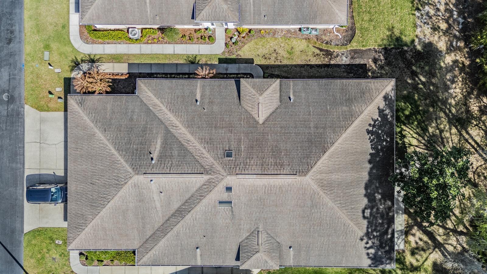 Image 37 of 45 For 4425 Connery Court