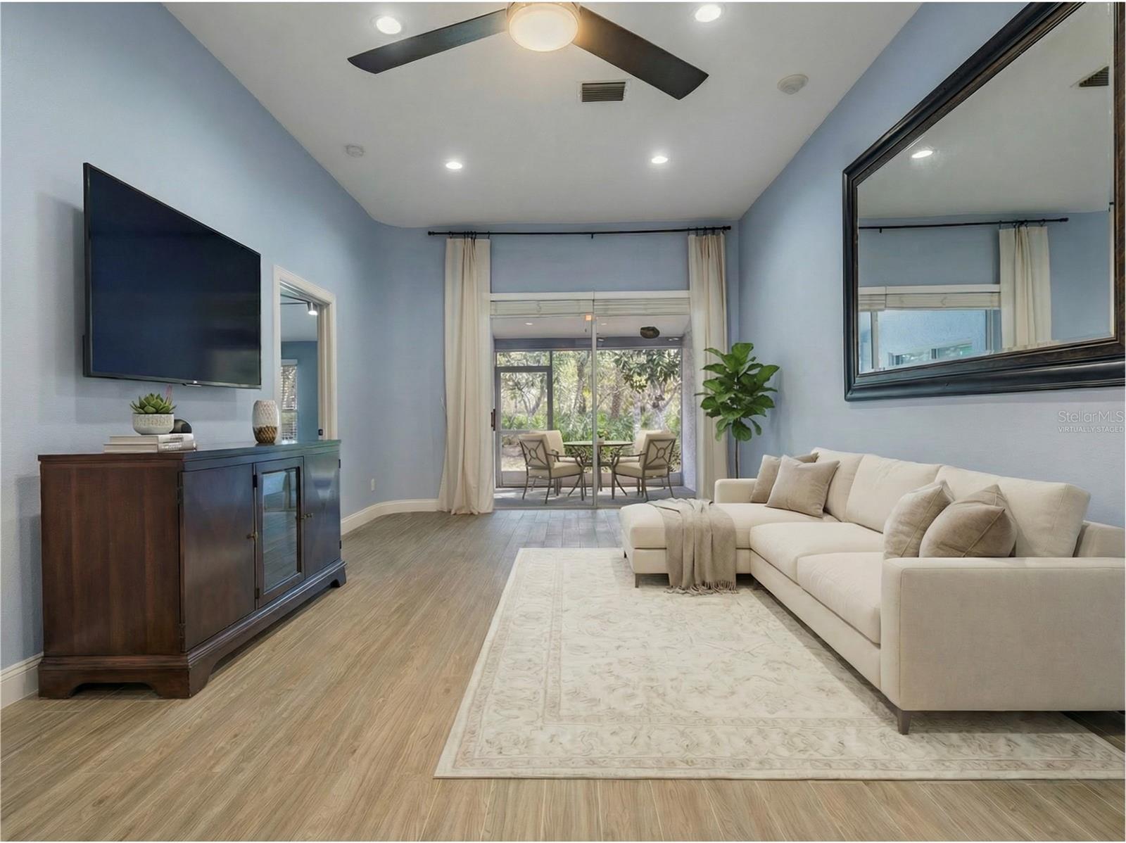 Image 4 of 45 For 4425 Connery Court