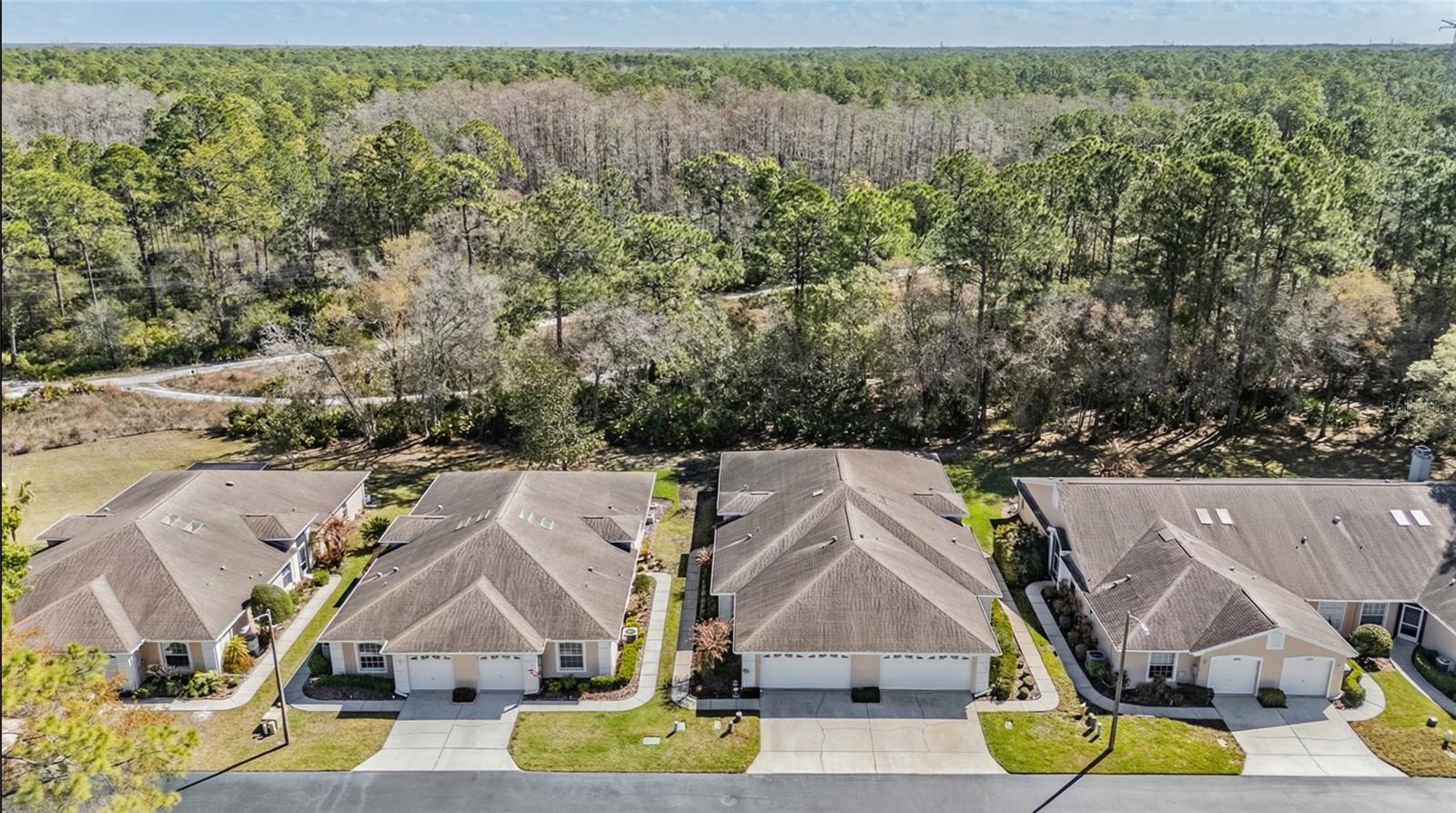 Image 40 of 45 For 4425 Connery Court