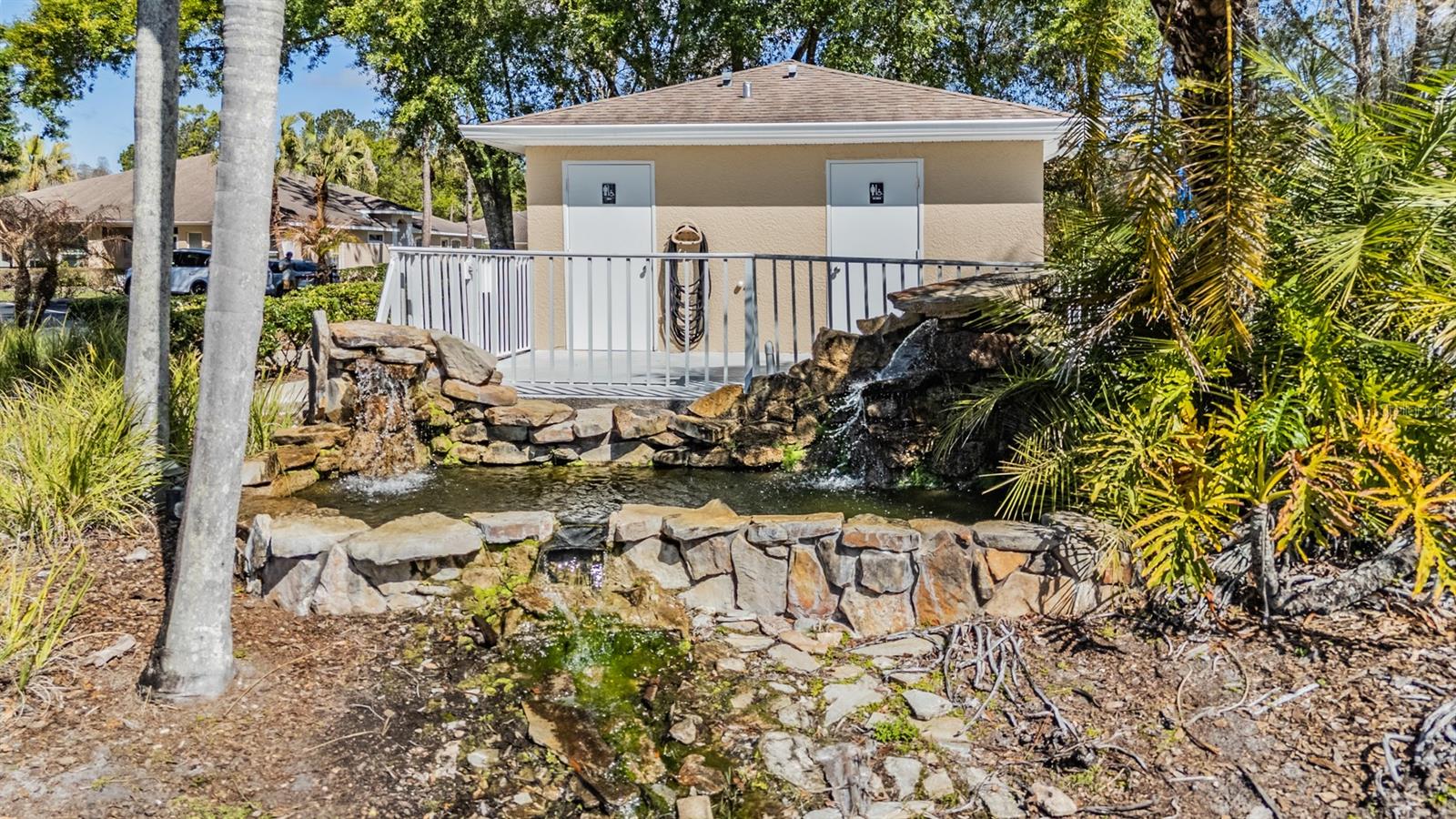 Image 41 of 45 For 4425 Connery Court