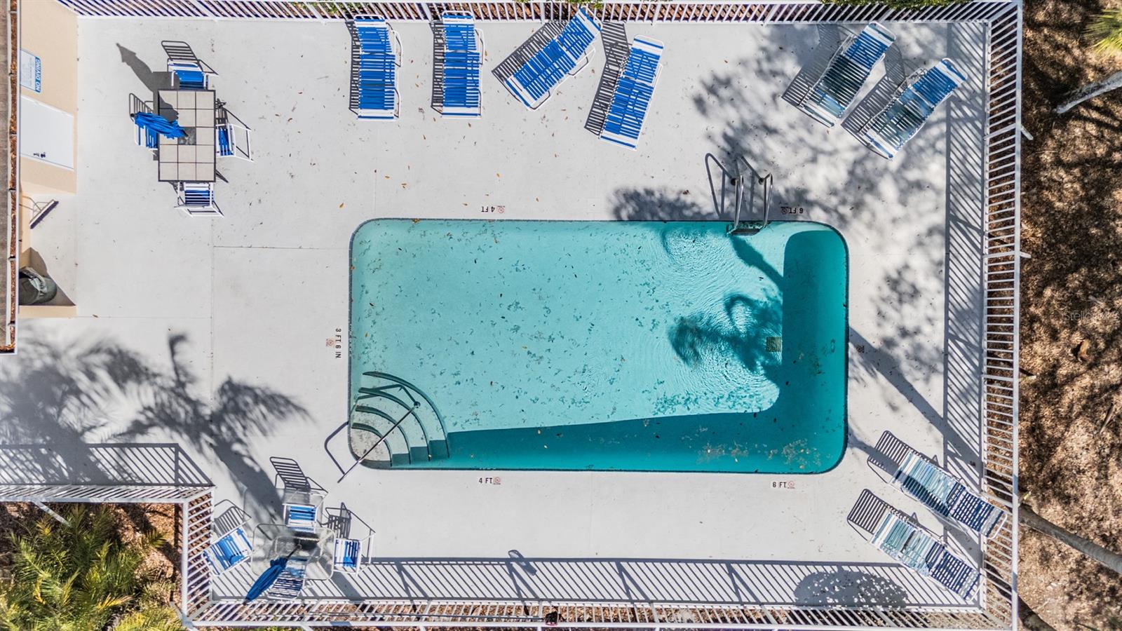 Image 44 of 45 For 4425 Connery Court