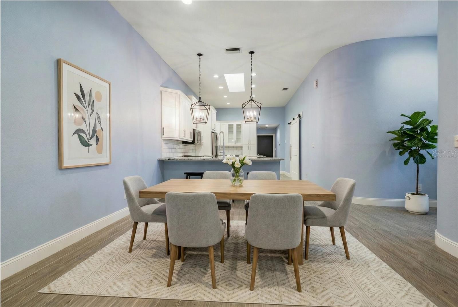 Image 6 of 45 For 4425 Connery Court