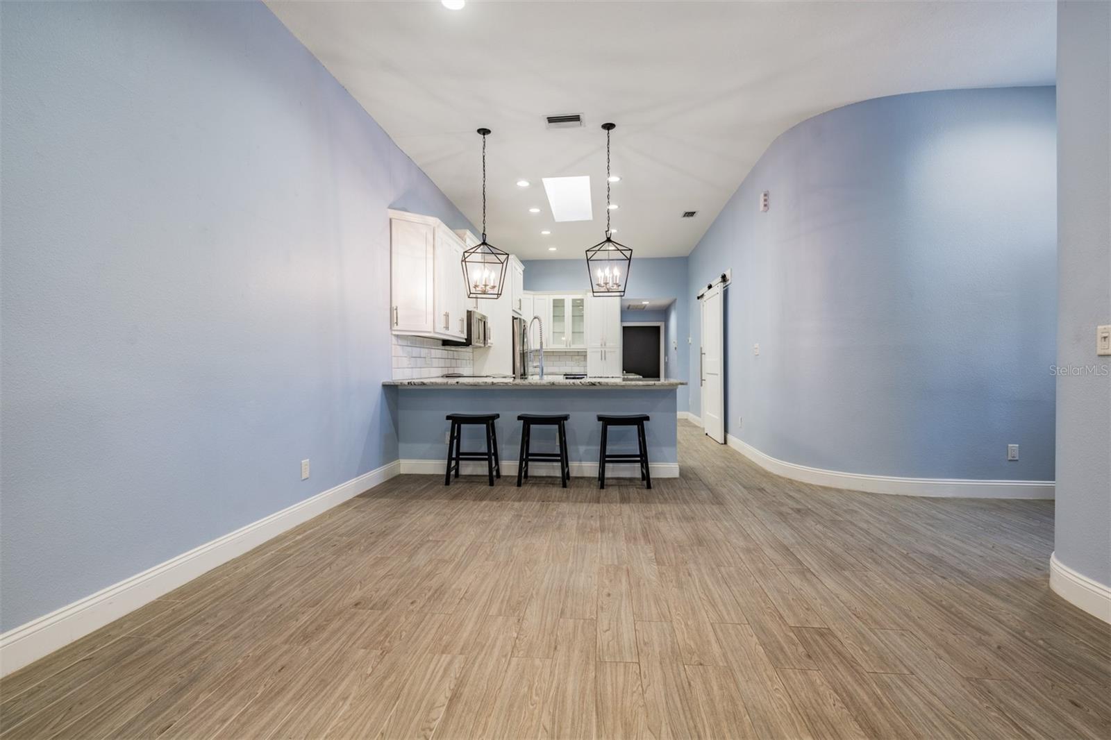 Image 7 of 45 For 4425 Connery Court