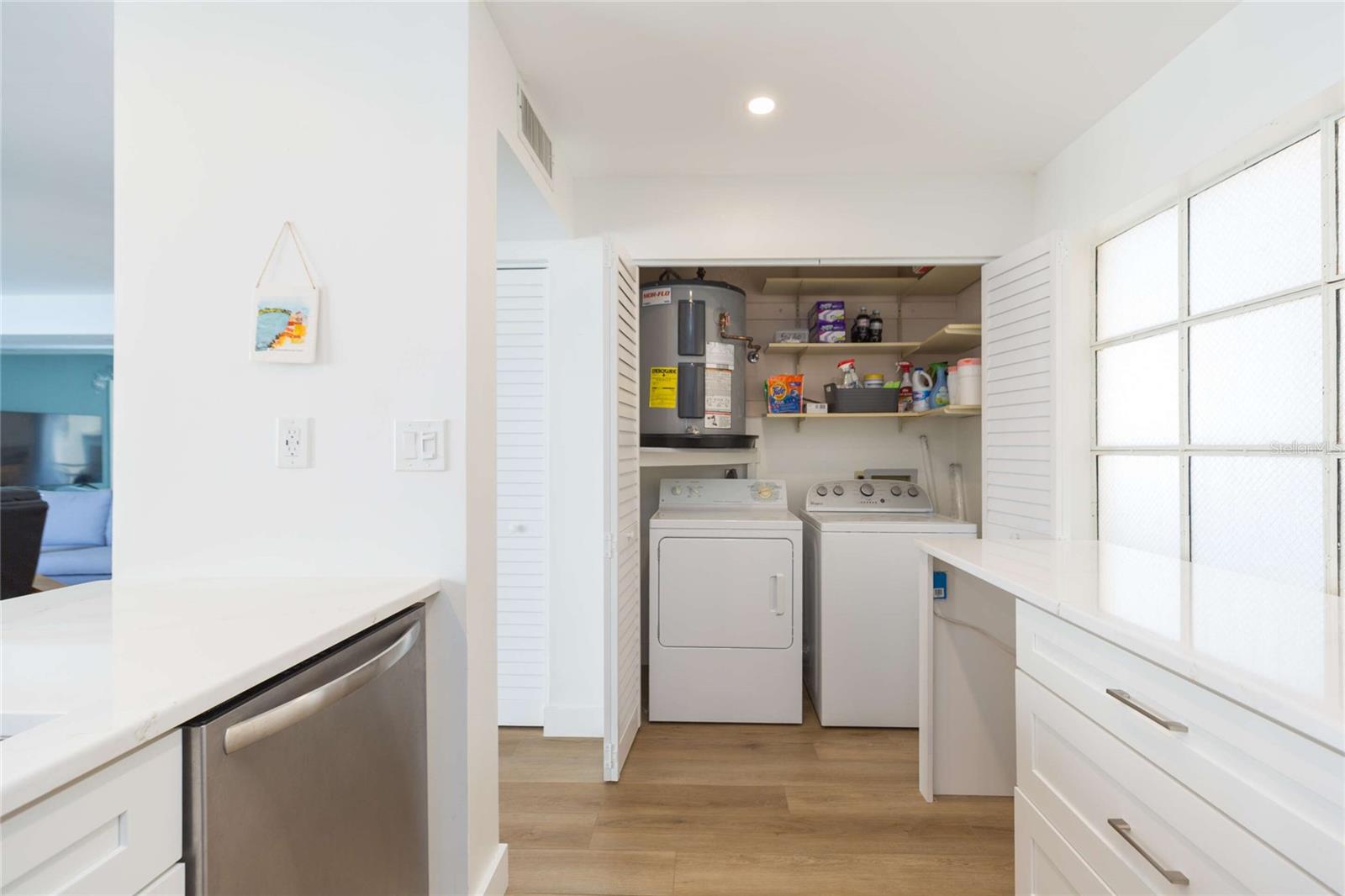 Image 15 of 37 For 5633 Puerta Del Sol Boulevard S 204