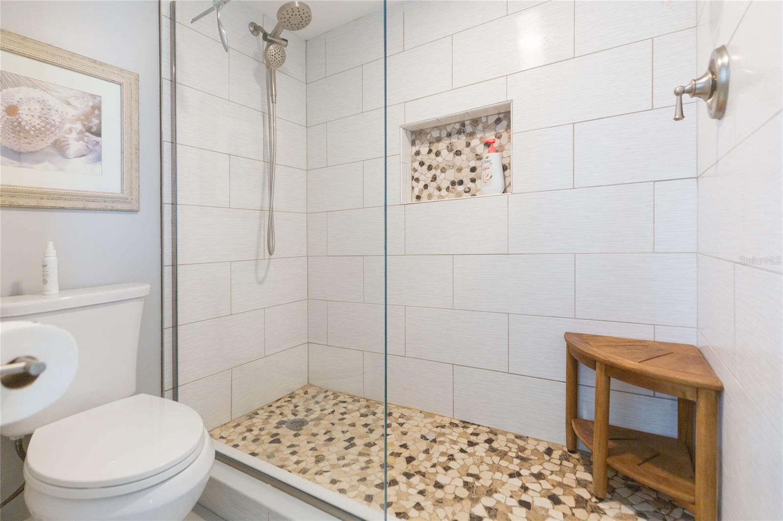 Image 24 of 37 For 5633 Puerta Del Sol Boulevard S 204