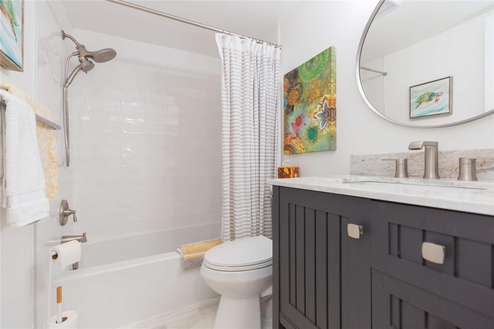 Image 29 of 37 For 5633 Puerta Del Sol Boulevard S 204