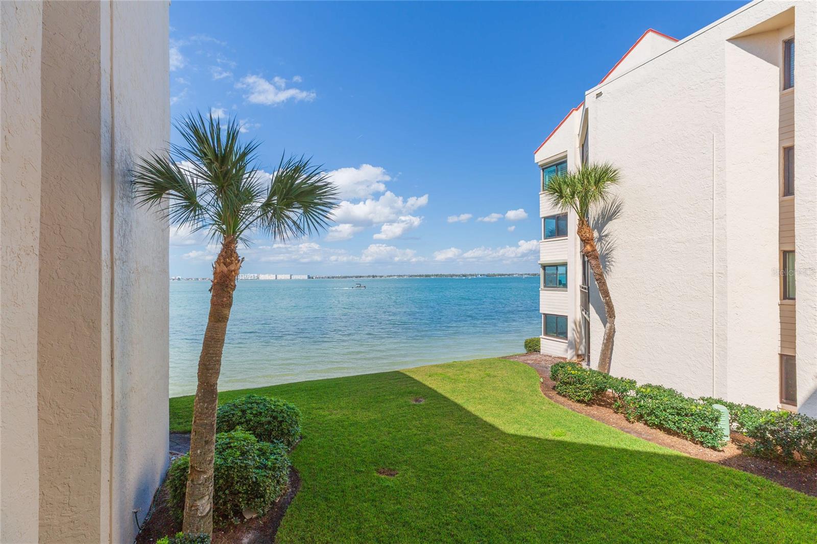 Image 37 of 37 For 5633 Puerta Del Sol Boulevard S 204