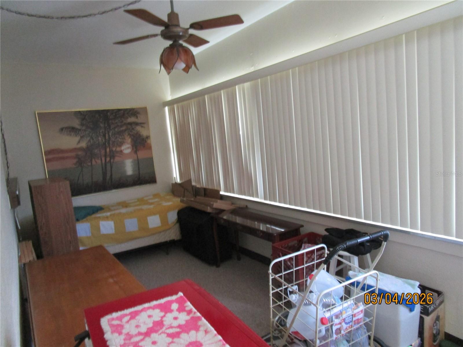 Listing photo id 9 for 5920 18th Street N 8