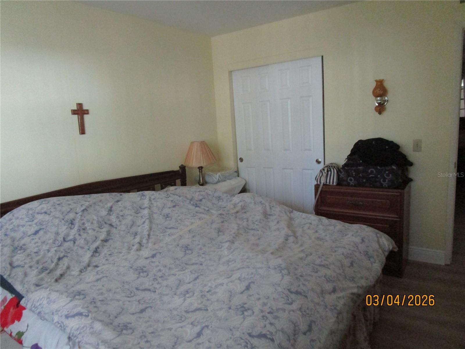 Listing photo id 13 for 5920 18th Street N 8