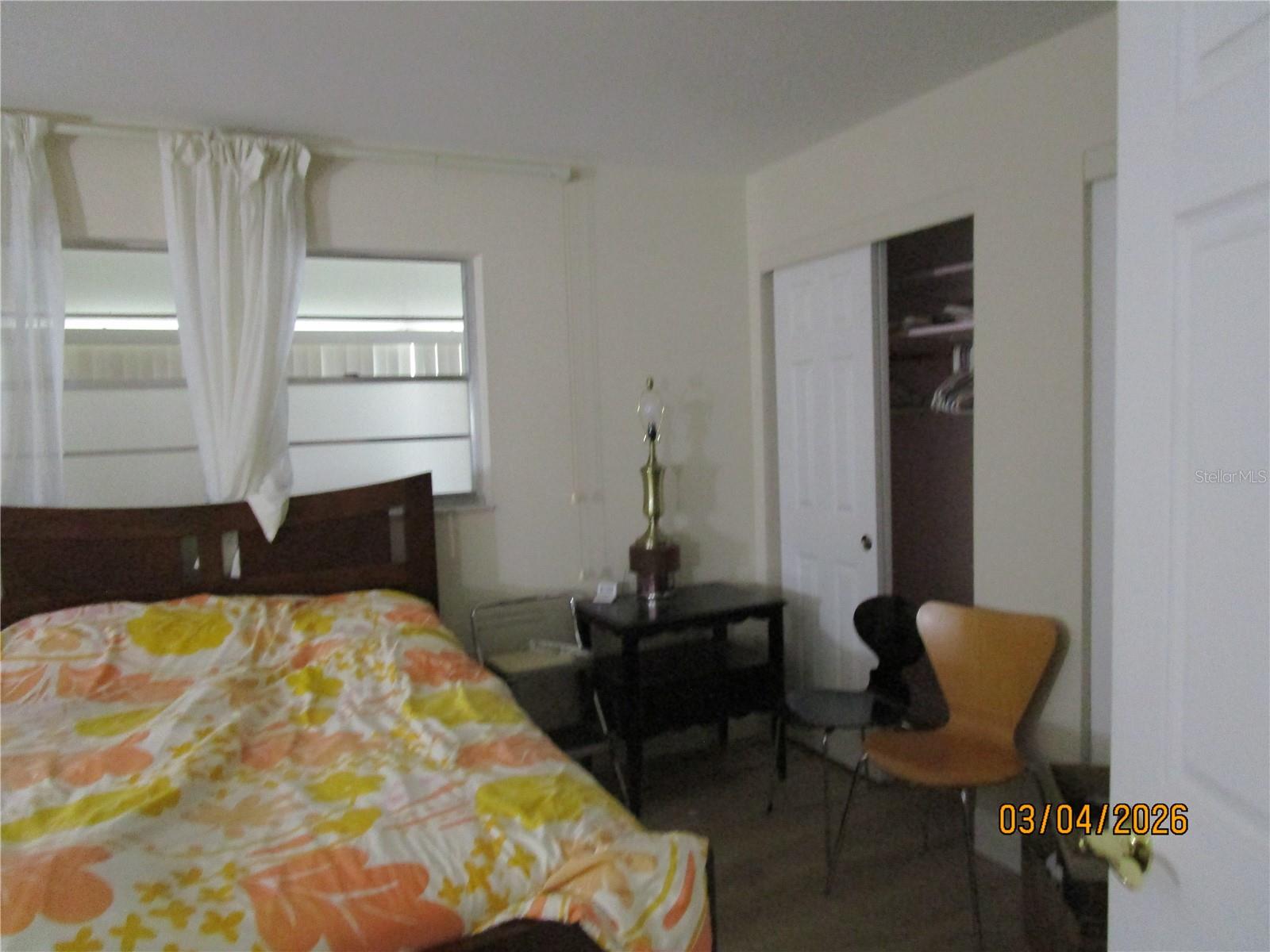 Listing photo id 18 for 5920 18th Street N 8