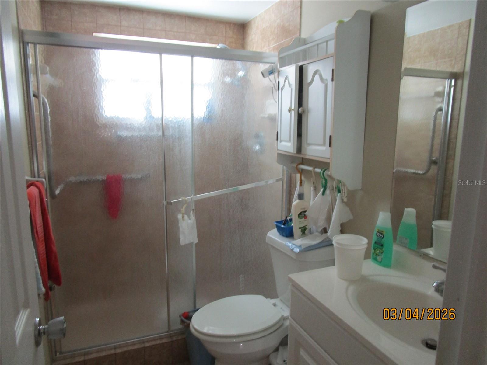 Listing photo id 19 for 5920 18th Street N 8