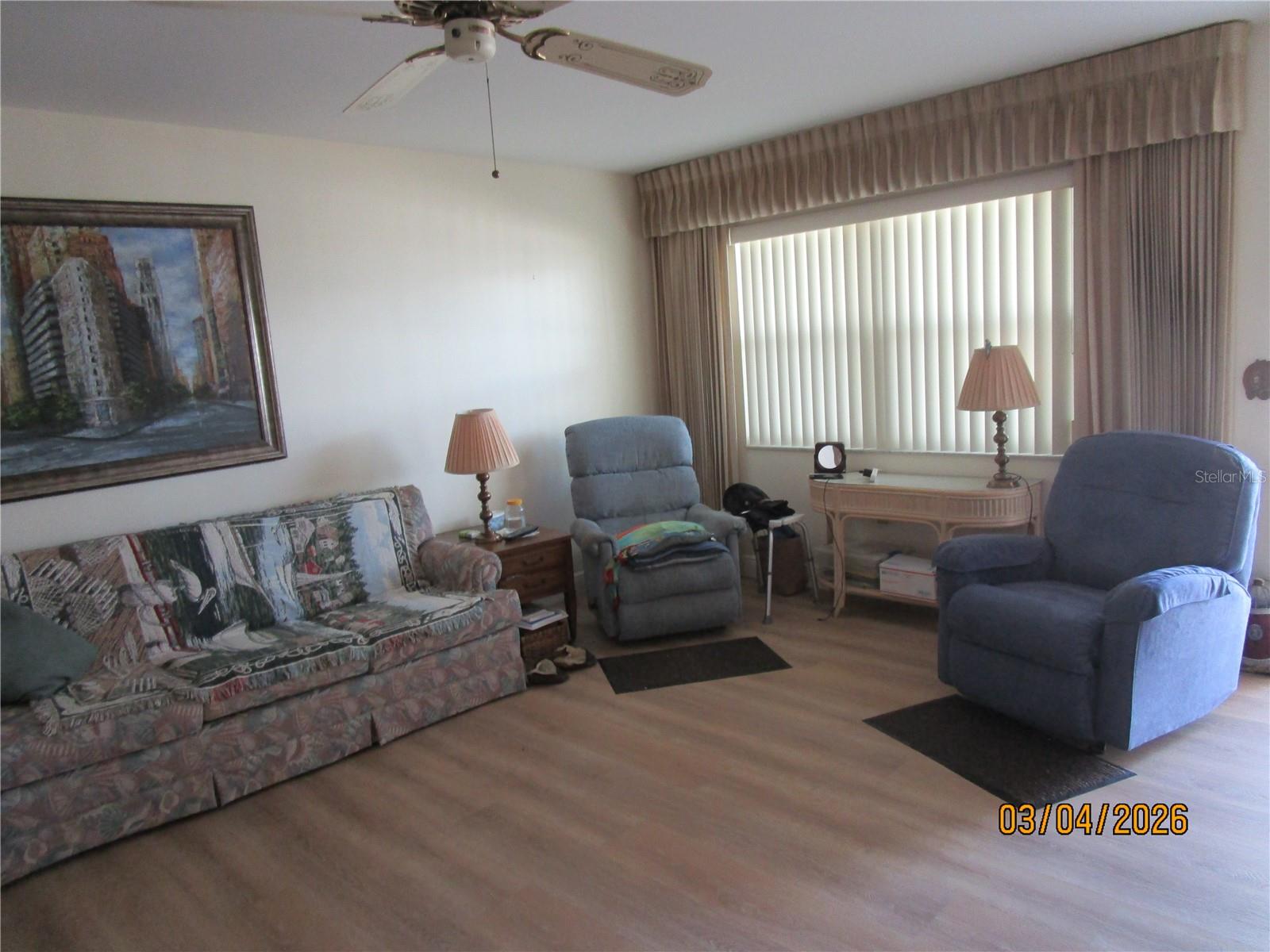 Listing photo id 20 for 5920 18th Street N 8