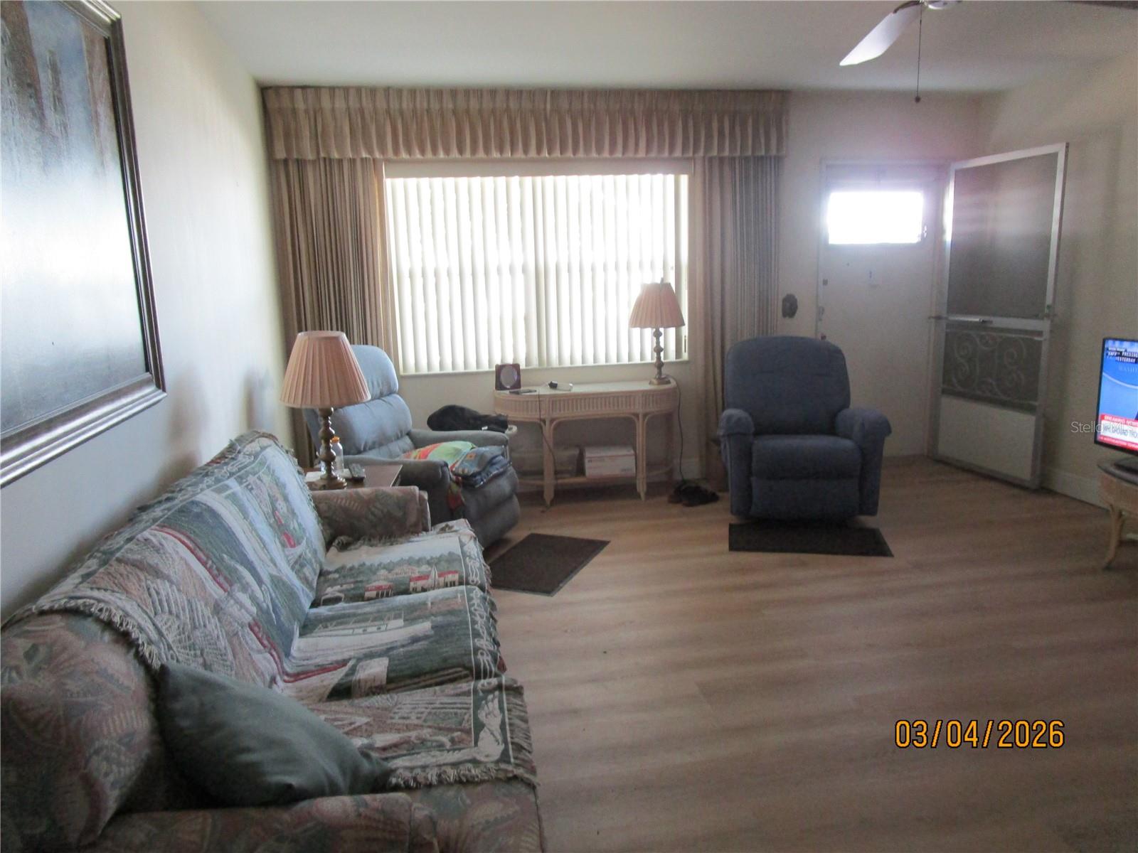 Listing photo id 22 for 5920 18th Street N 8