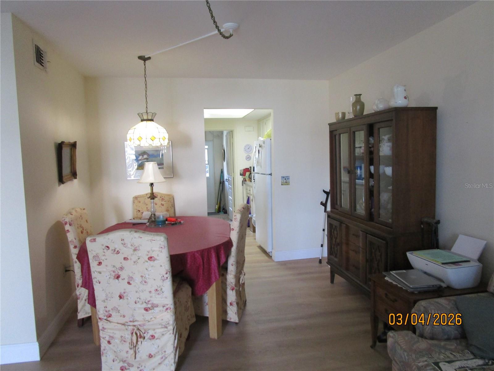 Listing photo id 3 for 5920 18th Street N 8