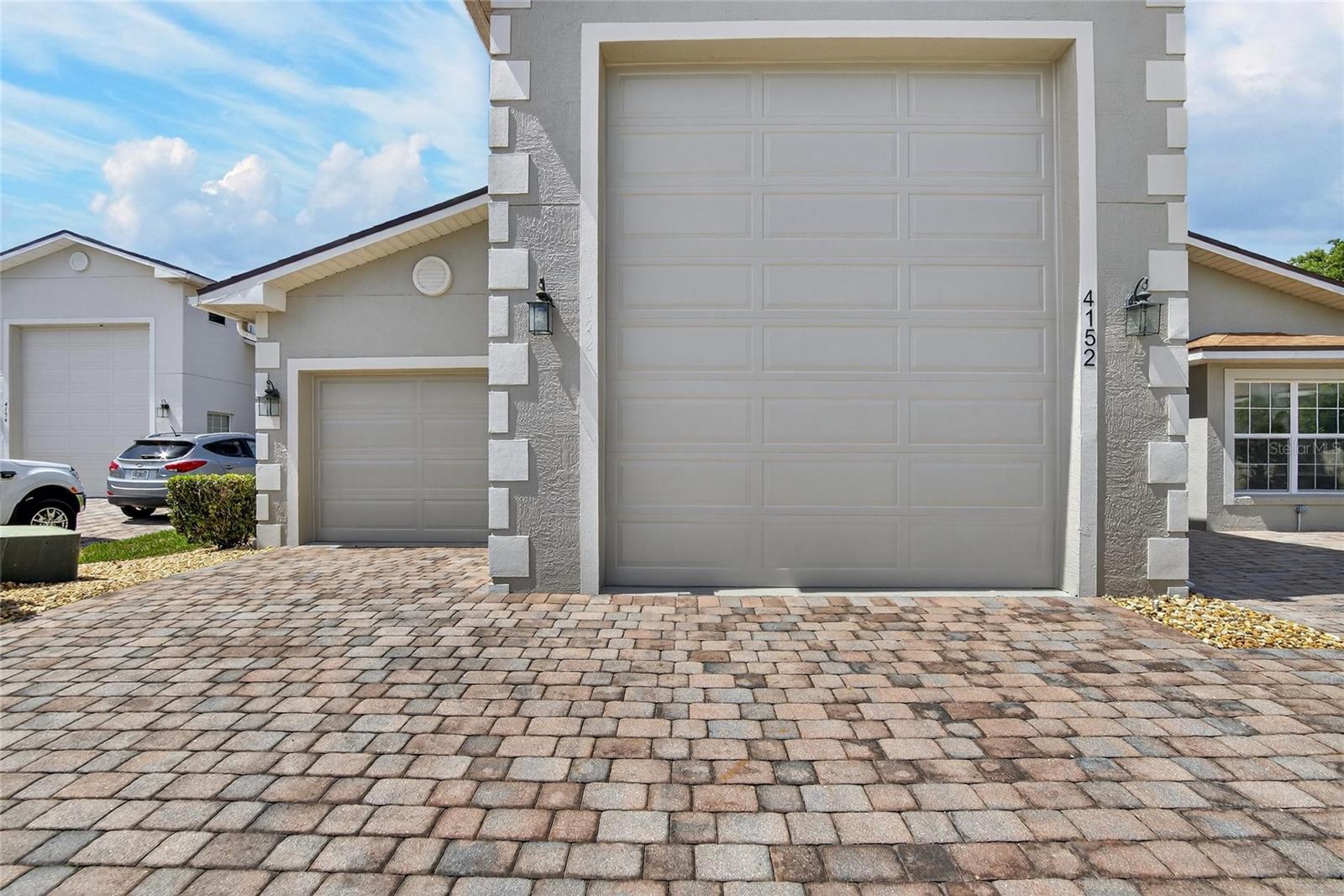 Listing photo id 56 for 4152 Dunmore Drive