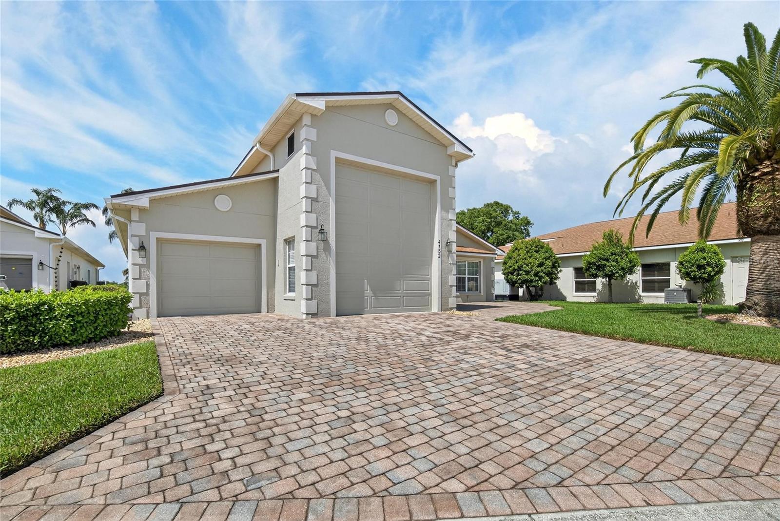 Listing photo id 58 for 4152 Dunmore Drive