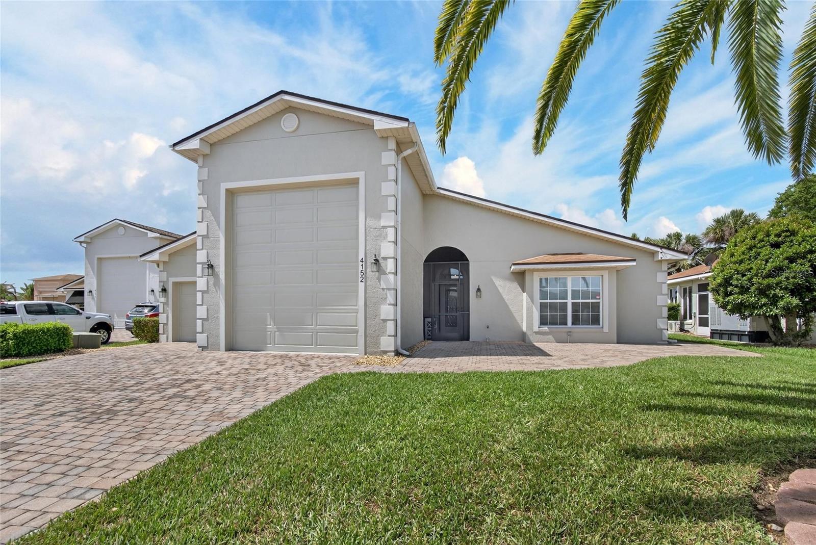 Listing photo id 62 for 4152 Dunmore Drive