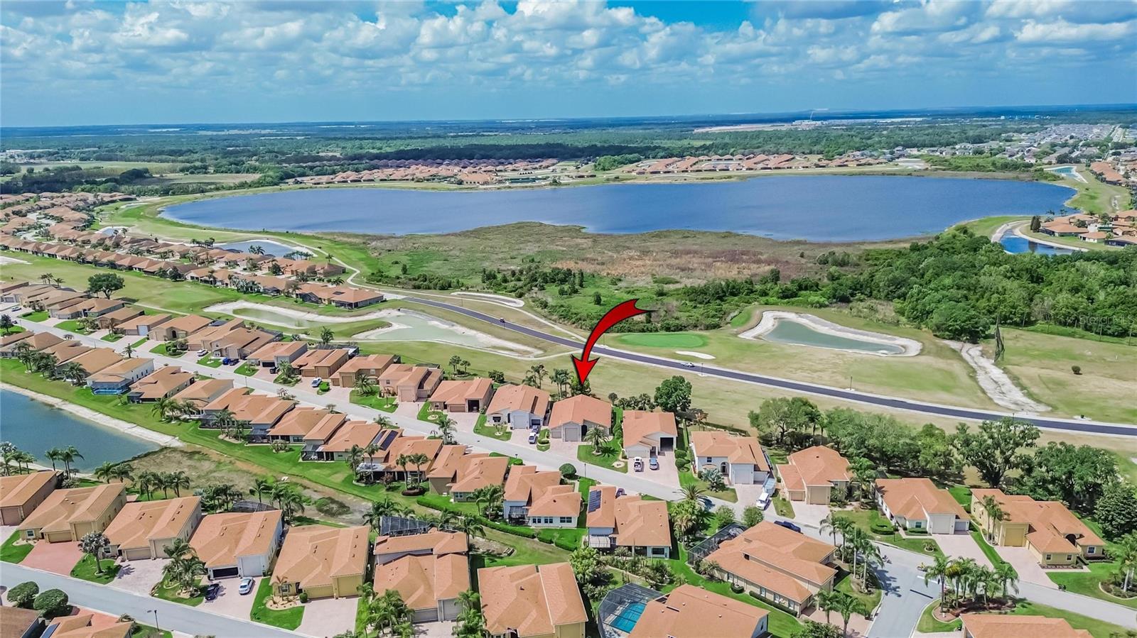 Listing photo id 65 for 4152 Dunmore Drive