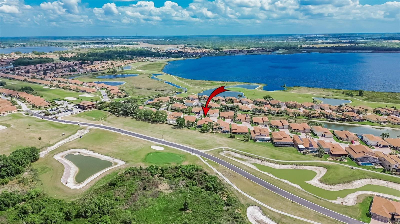 Listing photo id 73 for 4152 Dunmore Drive