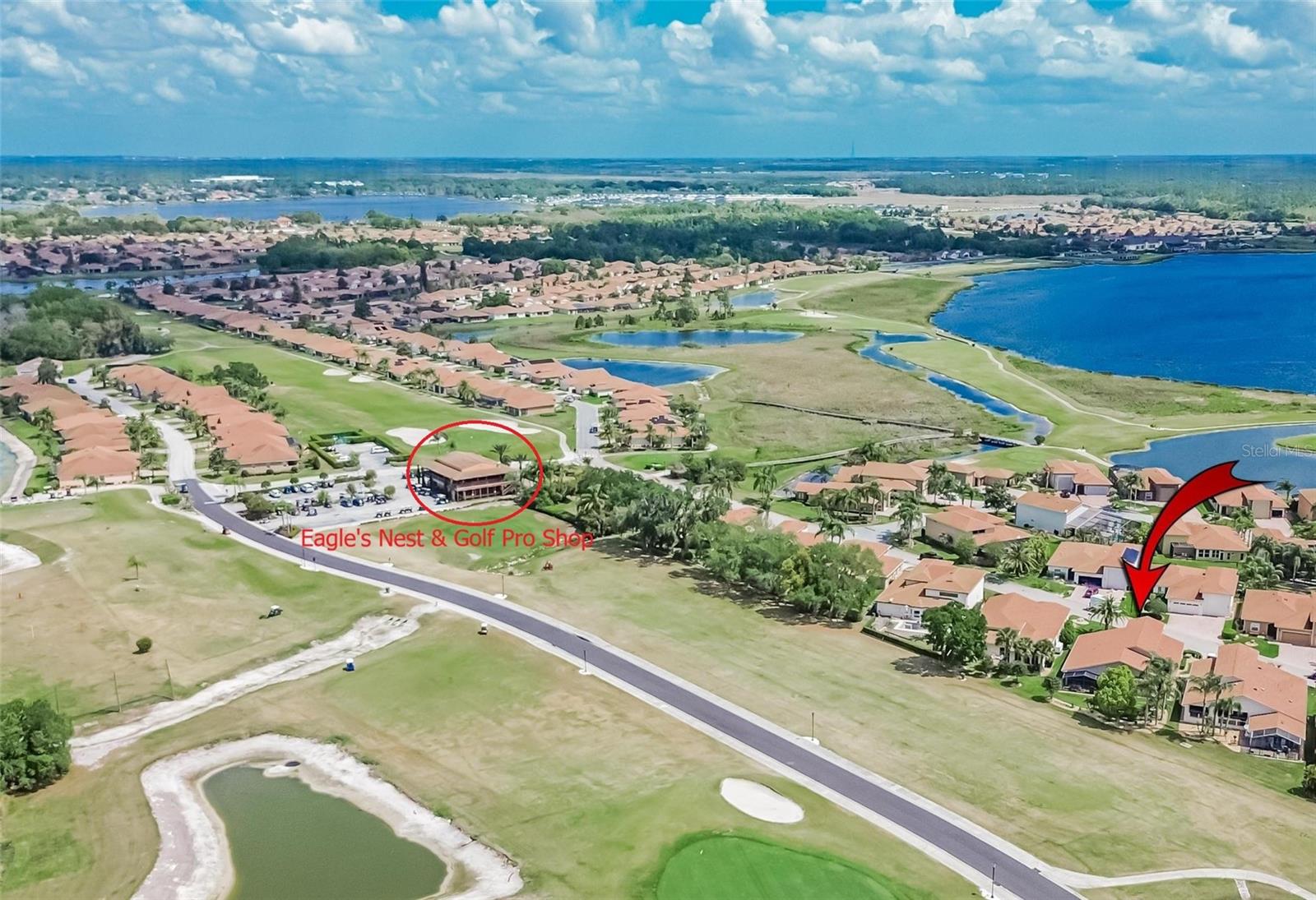 Listing photo id 74 for 4152 Dunmore Drive