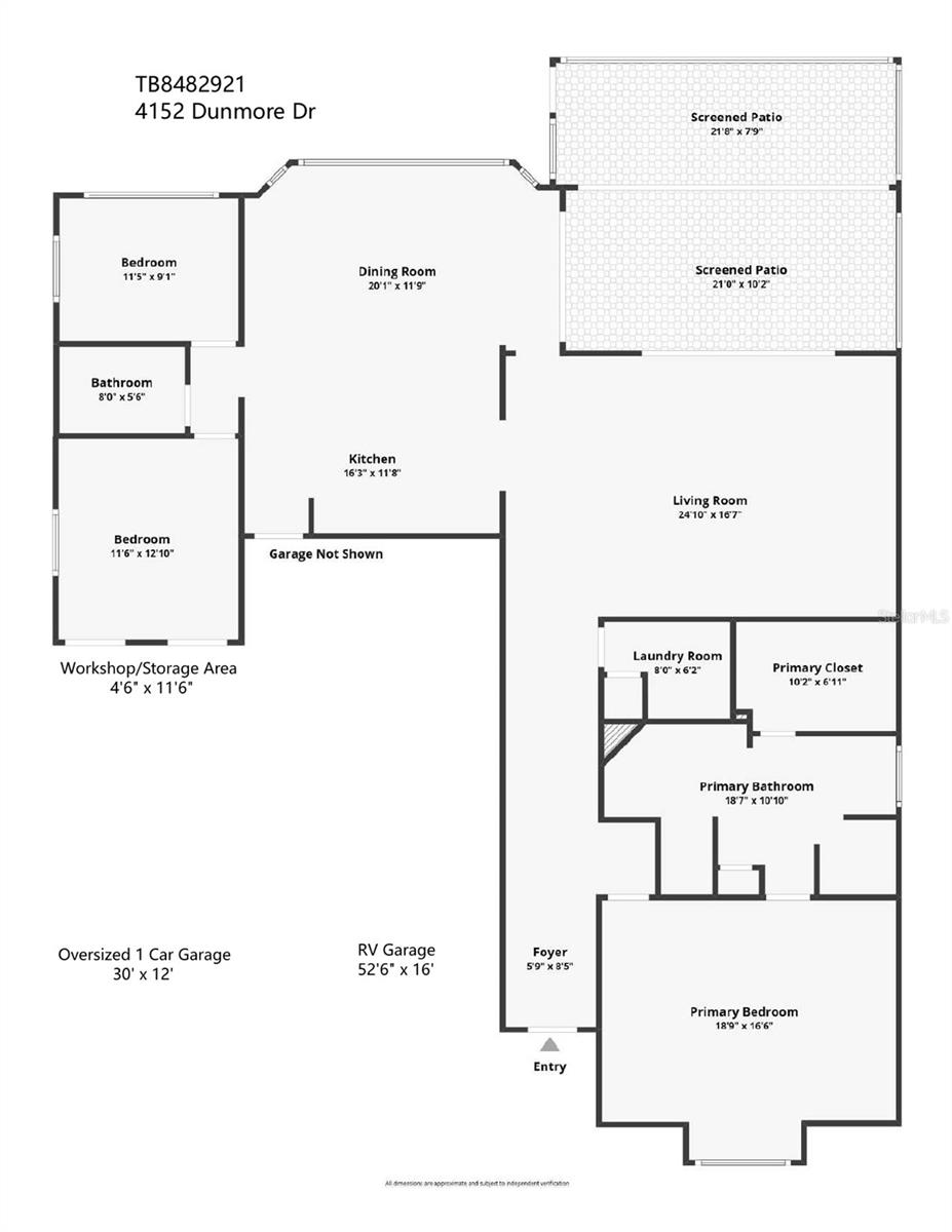 Listing photo id 75 for 4152 Dunmore Drive