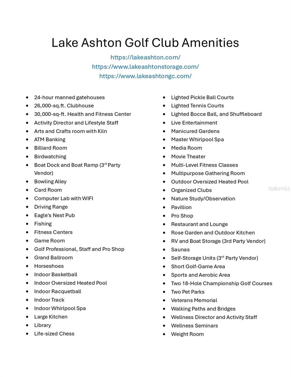 Listing photo id 76 for 4152 Dunmore Drive