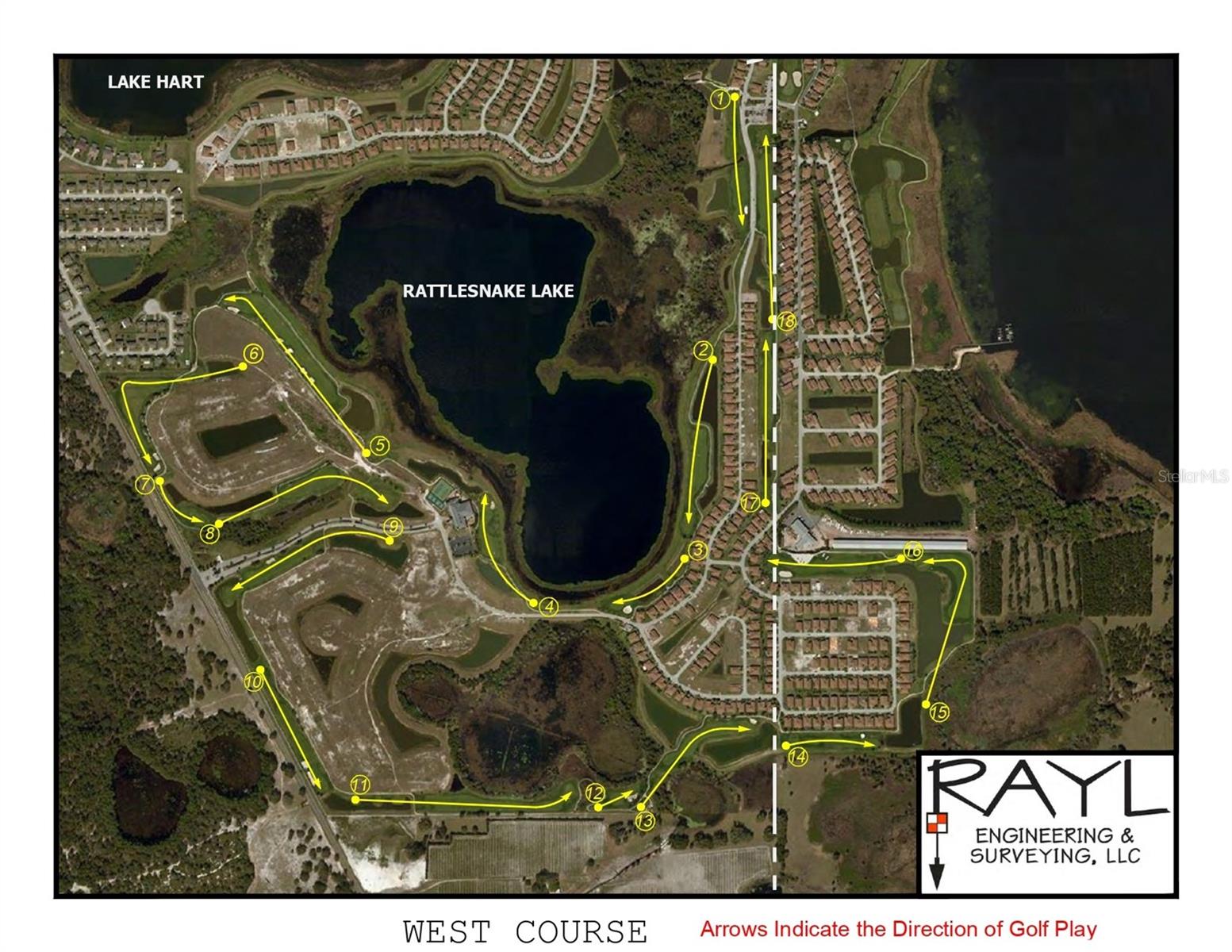 Listing photo id 78 for 4152 Dunmore Drive