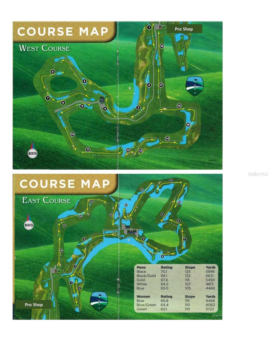 Listing photo id 80 for 4152 Dunmore Drive