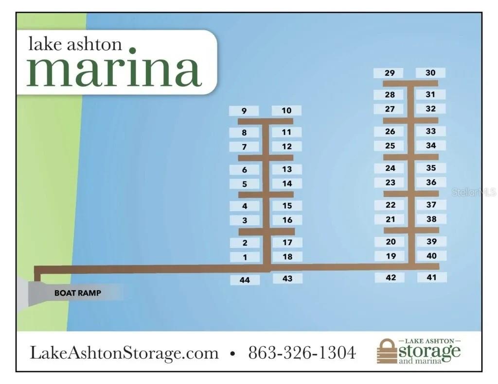 Listing photo id 81 for 4152 Dunmore Drive