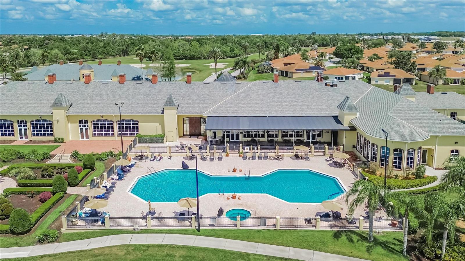 Listing photo id 86 for 4152 Dunmore Drive