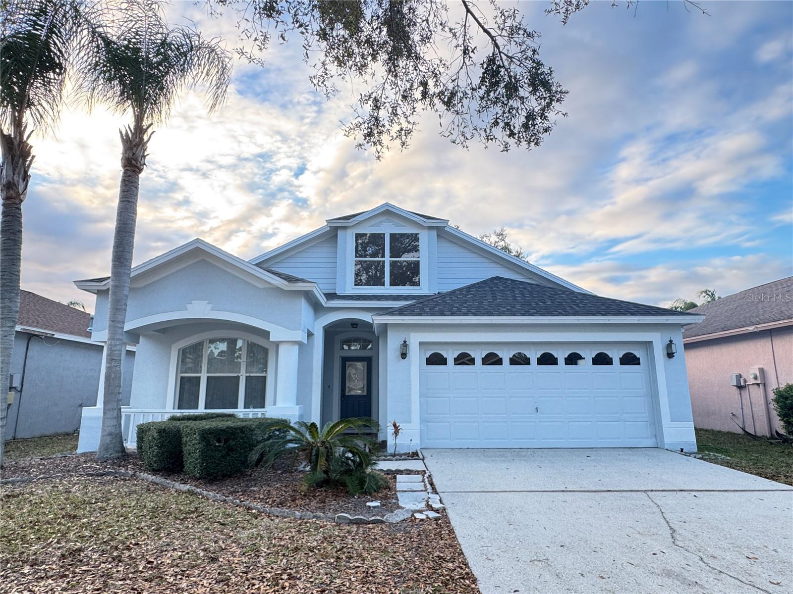 Details for 10130 Heather Sound Drive, TAMPA, FL 33647