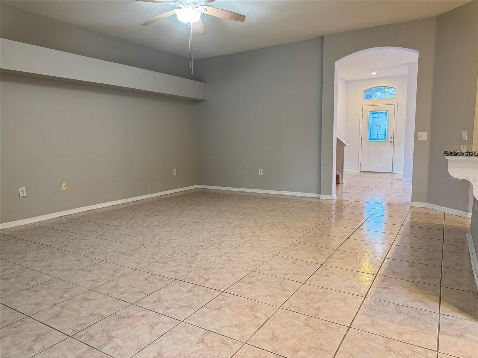 Image 13 of 55 For 10130 Heather Sound Drive