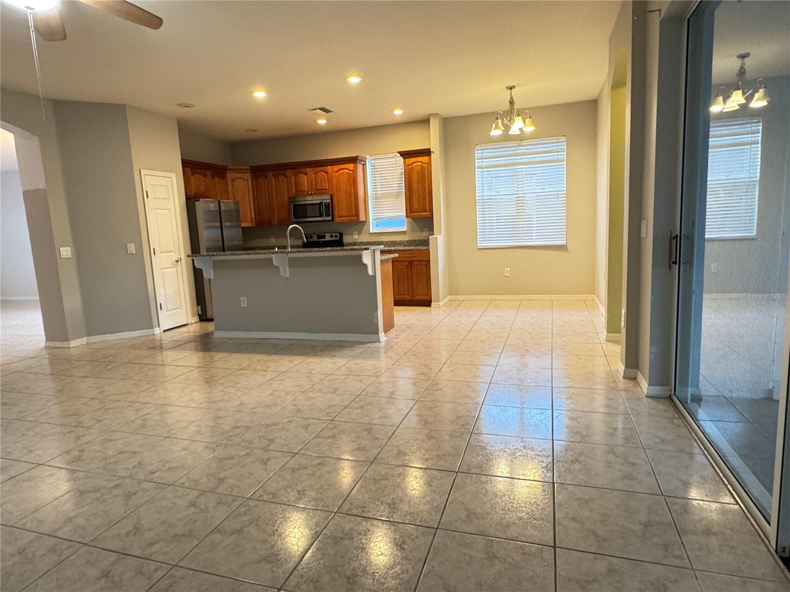 Image 15 of 55 For 10130 Heather Sound Drive