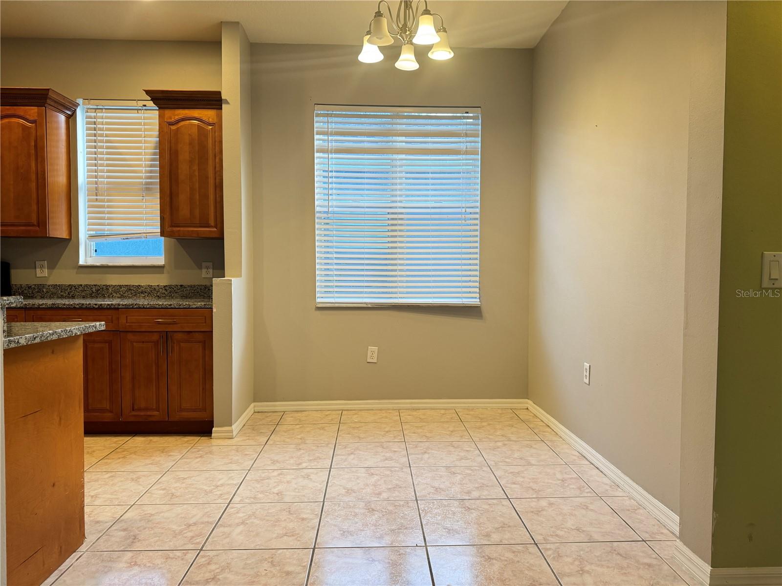 Image 20 of 55 For 10130 Heather Sound Drive