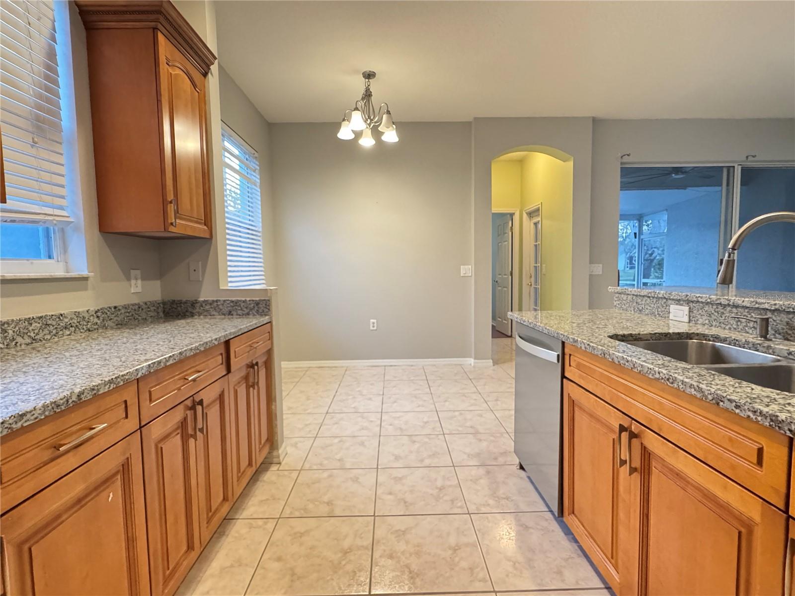 Image 21 of 55 For 10130 Heather Sound Drive