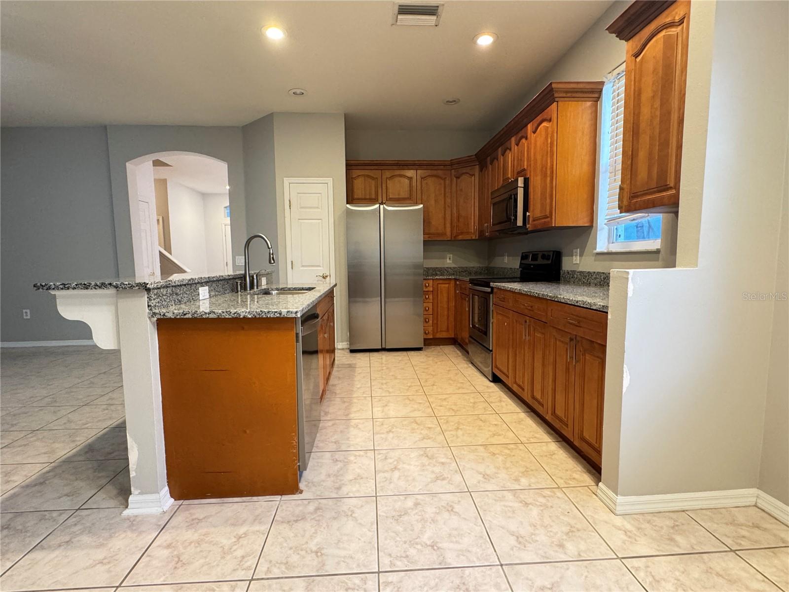 Image 22 of 55 For 10130 Heather Sound Drive