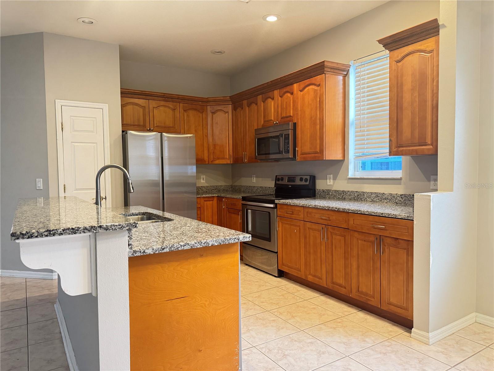 Image 23 of 55 For 10130 Heather Sound Drive