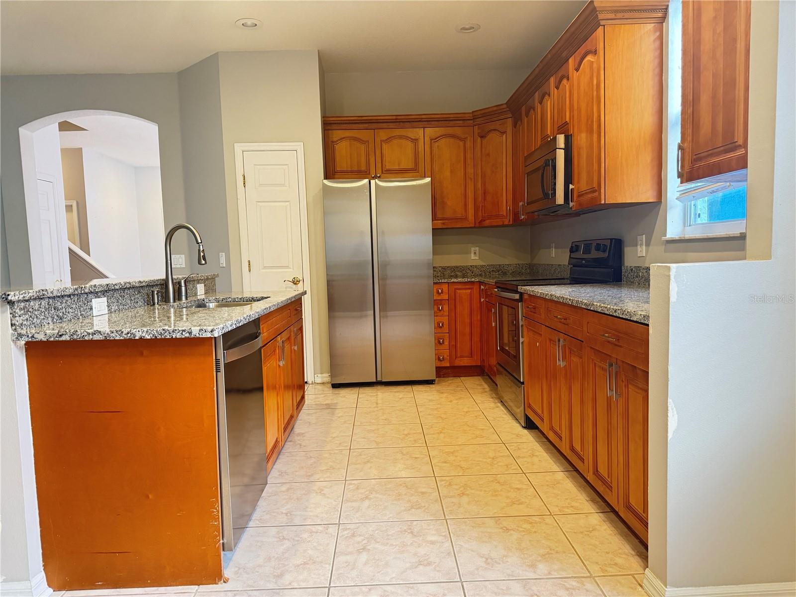 Image 24 of 55 For 10130 Heather Sound Drive