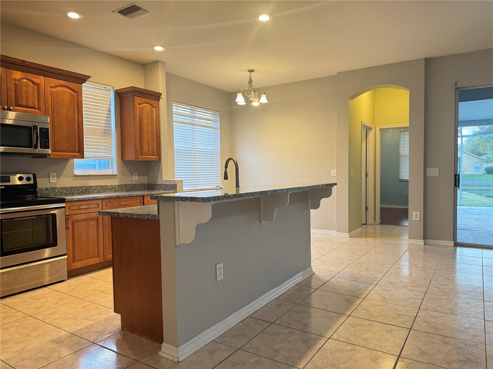 Image 25 of 55 For 10130 Heather Sound Drive