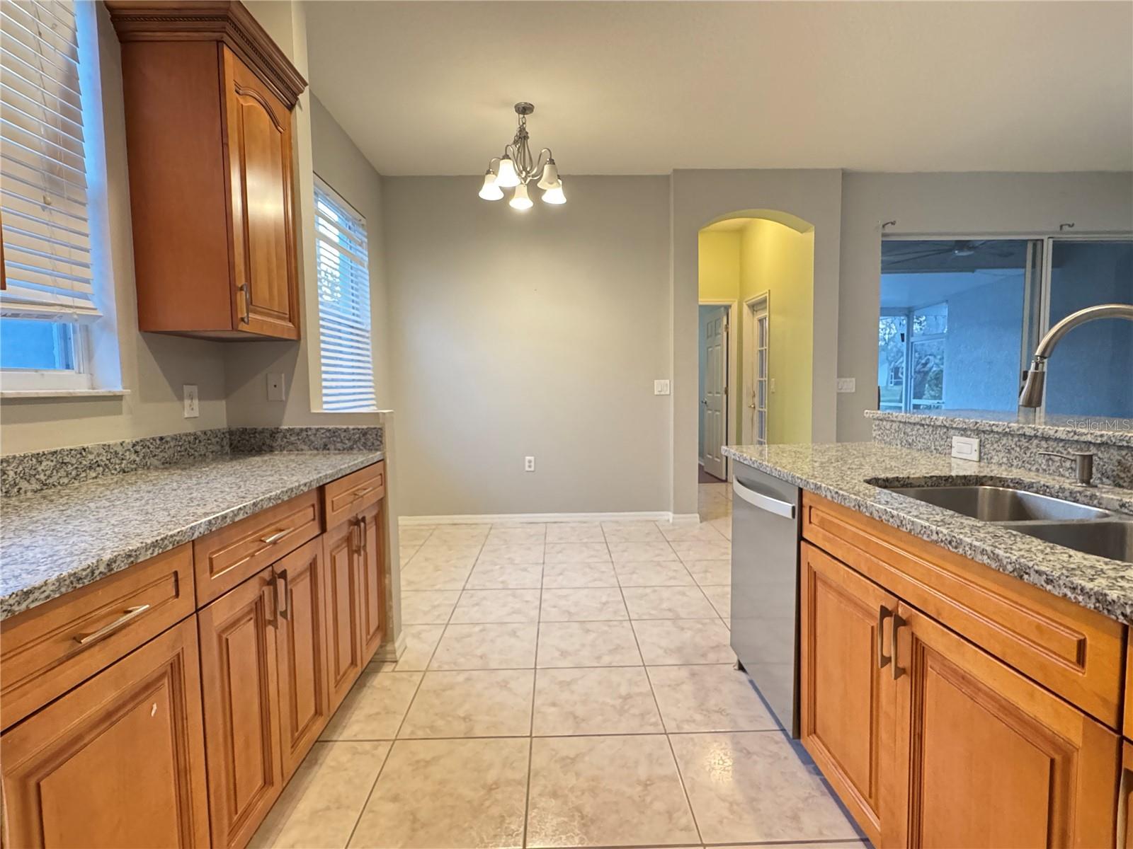 Image 26 of 55 For 10130 Heather Sound Drive